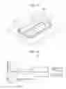 Fig. 08 - Antenna device, reception device, and radio wave timepiece