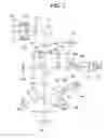 Fig. 02 - OPTICAL PICKUP AND OPTICAL INFORMATION REPRODUCING DEVICE