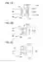 Fig. 03 - OPTICAL PICKUP AND OPTICAL INFORMATION REPRODUCING DEVICE