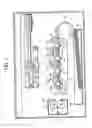 Fig. 02 - Rotary disk eccentricity measurement method, rotary encoder, and image forming apparatus including the rotary encoder