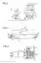 Fig. 03 - Rotary disk eccentricity measurement method, rotary encoder, and image forming apparatus including the rotary encoder