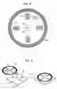 Fig. 05 - Rotary disk eccentricity measurement method, rotary encoder, and image forming apparatus including the rotary encoder