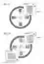 Fig. 07 - Rotary disk eccentricity measurement method, rotary encoder, and image forming apparatus including the rotary encoder