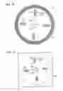Fig. 08 - Rotary disk eccentricity measurement method, rotary encoder, and image forming apparatus including the rotary encoder