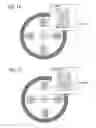 Fig. 09 - Rotary disk eccentricity measurement method, rotary encoder, and image forming apparatus including the rotary encoder