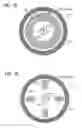 Fig. 10 - Rotary disk eccentricity measurement method, rotary encoder, and image forming apparatus including the rotary encoder