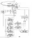 Fig. 01 - Objective lens and optical information recording/reproducing apparatus