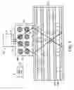 Fig. 02 - Optical recording system to record information with light