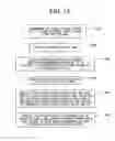 Fig. 14 - OPTICAL PICKUP AND OPTICAL INFORMATION REPRODUCING DEVICE