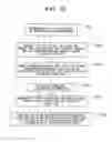 Fig. 16 - OPTICAL PICKUP AND OPTICAL INFORMATION REPRODUCING DEVICE