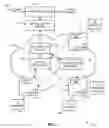 Fig. 02 - Methods and apparatus to detect border gateway protocol session failures