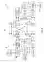 Fig. 07 - Radio link failure reporting