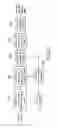 Fig. 06 - Apparatus and method for adaptively calculating symbolic start position