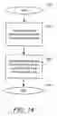 Fig. 16 - Asymmetric TDD in flexible use spectrum