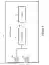 Fig. 07 - Relay communications methods and apparatus