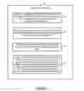 Fig. 08 - Relay communications methods and apparatus