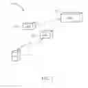 Fig. 02 - METHODS UTILIZED IN MOBILE DEVICES AND BASE STATIONS, AND THE MOBILE DEVICES AND BASE STATIONS THEREOF