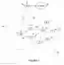 Fig. 02 - Method and apparatus for resource allocation in a communication system