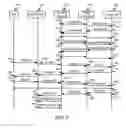 Fig. 09 - Method and apparatus for predicting handover in wireless communication network