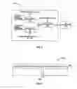 Fig. 05 - Time-division multiplexed pilot signal for integrated mobile broadcasts