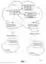 Fig. 02 - Methods and apparatus to infer the status of border gateway protocol sessions