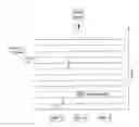 Fig. 01 - Method of transmitting data