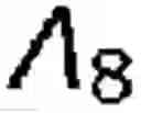 Fig. 06 - Method of transmitting data