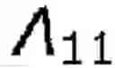 Fig. 07 - Method of transmitting data