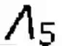 Fig. 08 - Method of transmitting data