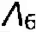 Fig. 09 - Method of transmitting data