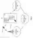 Fig. 09 - Remote access to local network