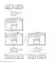 Fig. 01 - Communication system and communication method