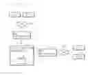 Fig. 02 - Communication system and communication method
