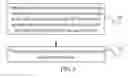 Fig. 08 - METHOD FOR SENDING MESSAGE, ACCESS ROUTER AND DATA CACHE SYSTEM