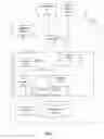 Fig. 02 - System and method of leveraging SIP to integrate RFID tag information into presence documents