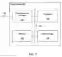 Fig. 09 - Systems and methods for compressing packet data