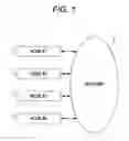 Fig. 02 - Barrier synchronization apparatus, barrier synchronization system, and barrier synchronization method