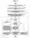 Fig. 08 - Barrier synchronization apparatus, barrier synchronization system, and barrier synchronization method