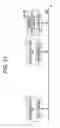 Fig. 22 - Barrier synchronization apparatus, barrier synchronization system, and barrier synchronization method