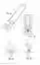 Fig. 02 - Semiconductor light emitting apparatus including elongated hollow wavelength conversion tubes and methods of assembling same