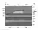 Fig. 01 - Semiconductor laser and manufacturing process thereof