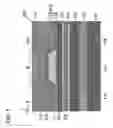 Fig. 02 - Semiconductor laser and manufacturing process thereof