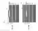 Fig. 09 - Semiconductor laser and manufacturing process thereof