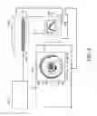 Fig. 03 - Temperature uniformity measurement during thermal processing