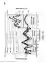 Fig. 09 - Temperature uniformity measurement during thermal processing