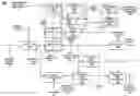 Fig. 01 - Method and system for maintaining integrity of a binary offset carrier signal