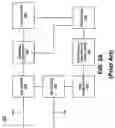 Fig. 04 - Method and system for maintaining integrity of a binary offset carrier signal