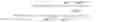 Fig. 03 - Transceiver front end for software radio system