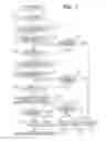 Fig. 07 - Semiconductor device and communication device