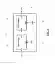 Fig. 04 - Folding sequential adaptive equalizer